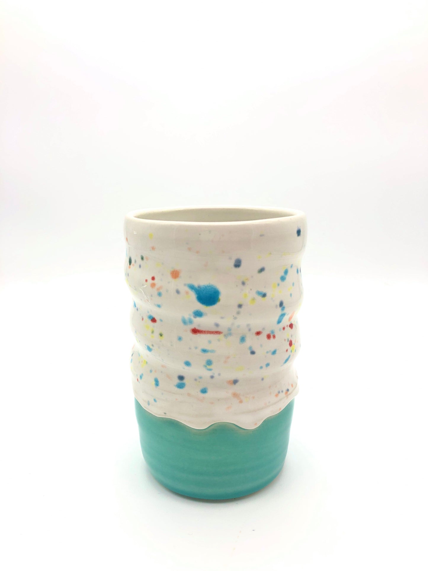 Softserve Tumbler