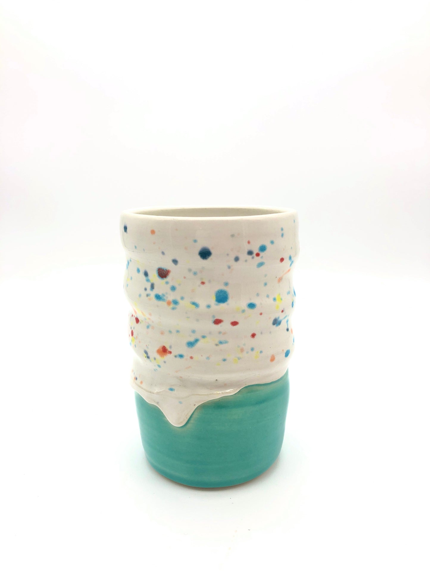 Softserve Tumbler