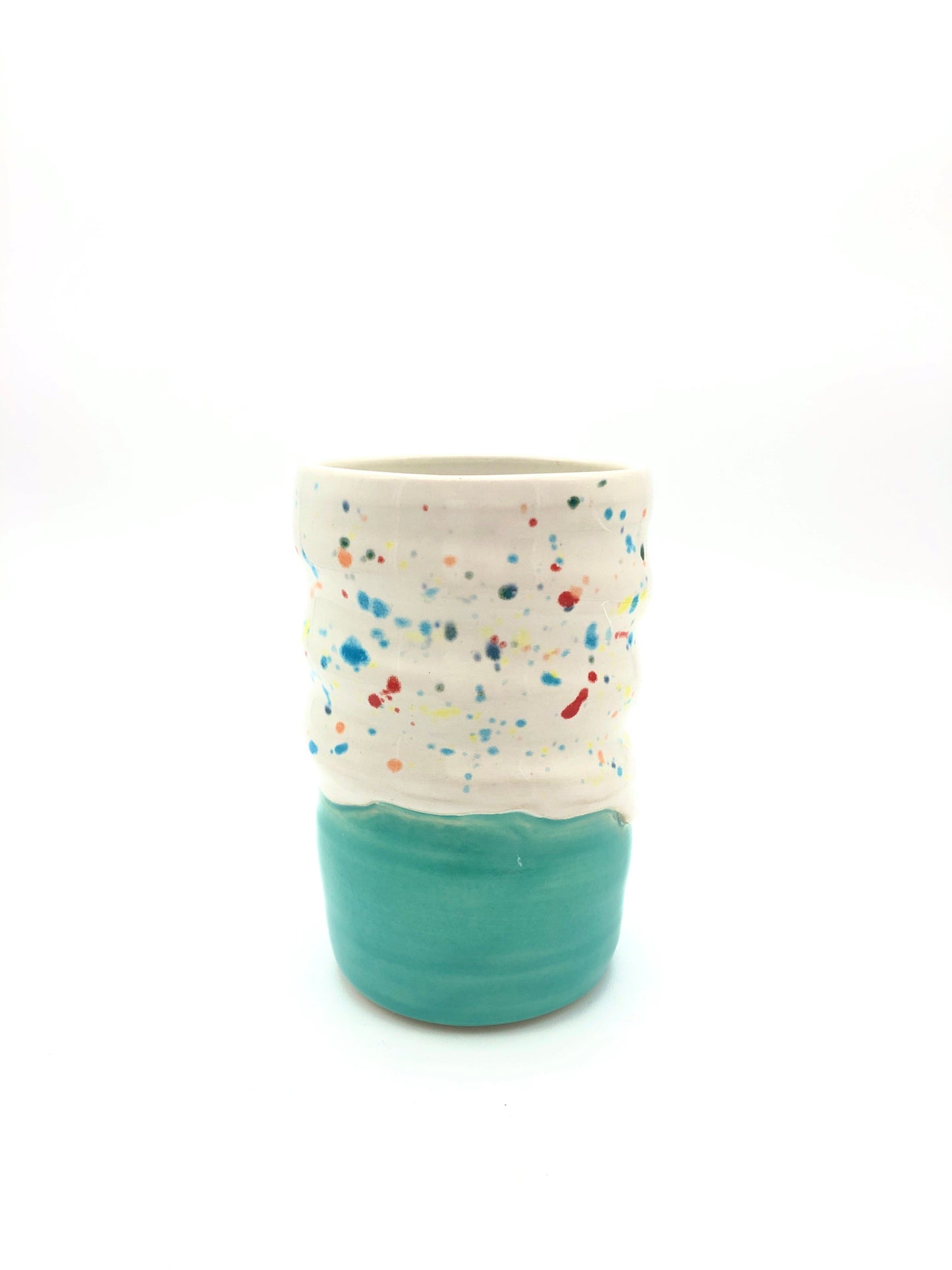 Softserve Tumbler