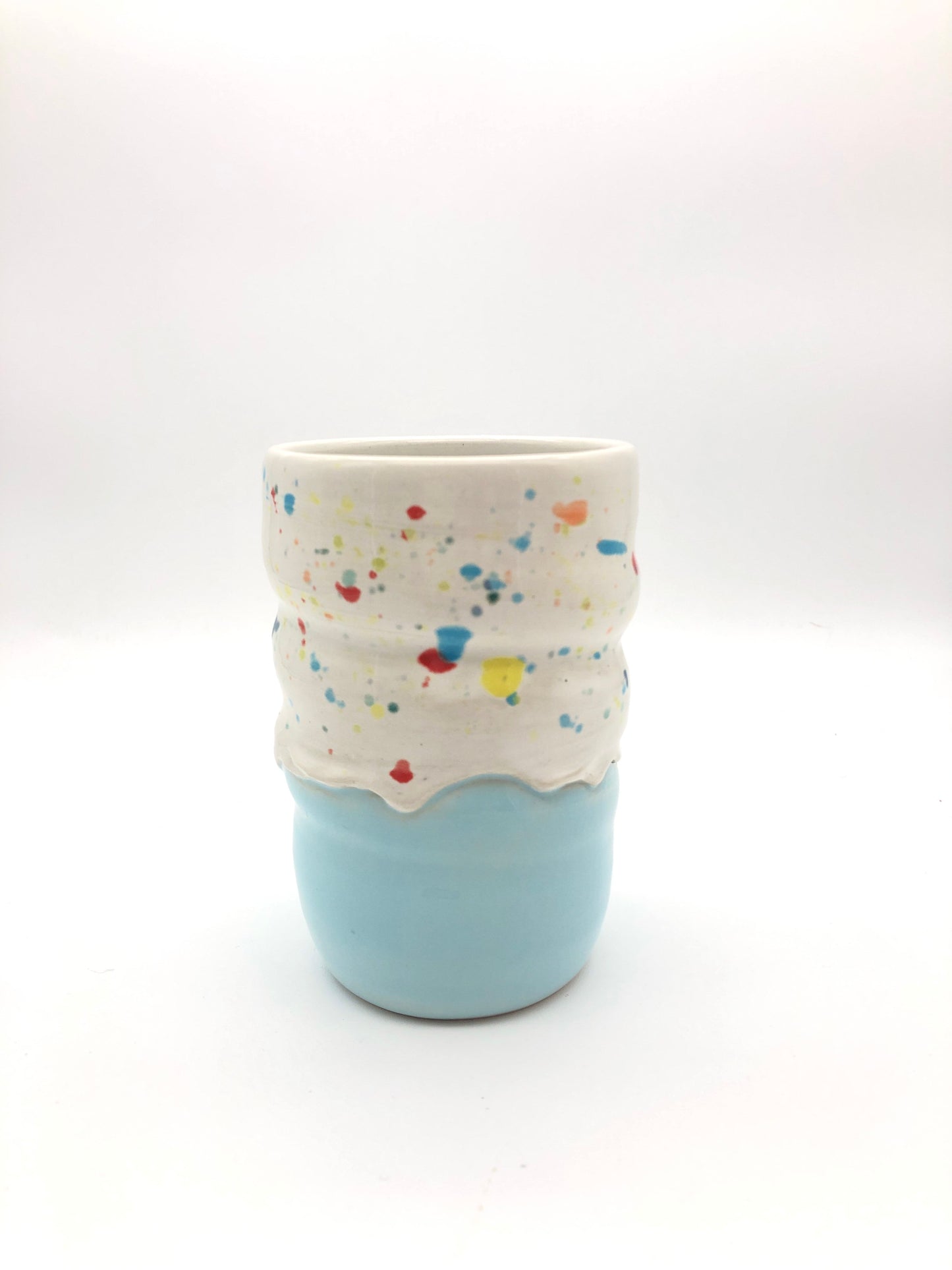 Softserve Tumbler