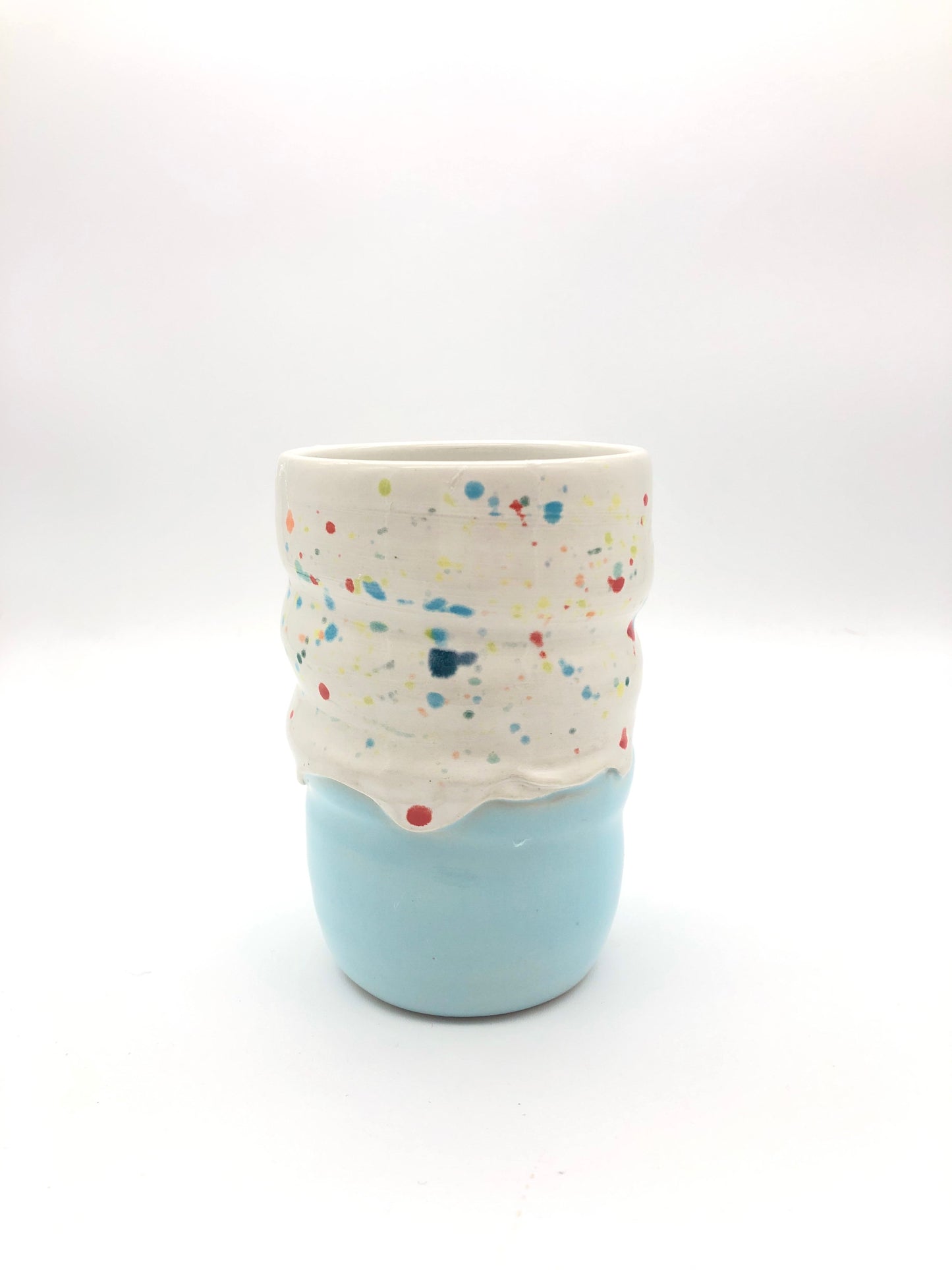 Softserve Tumbler