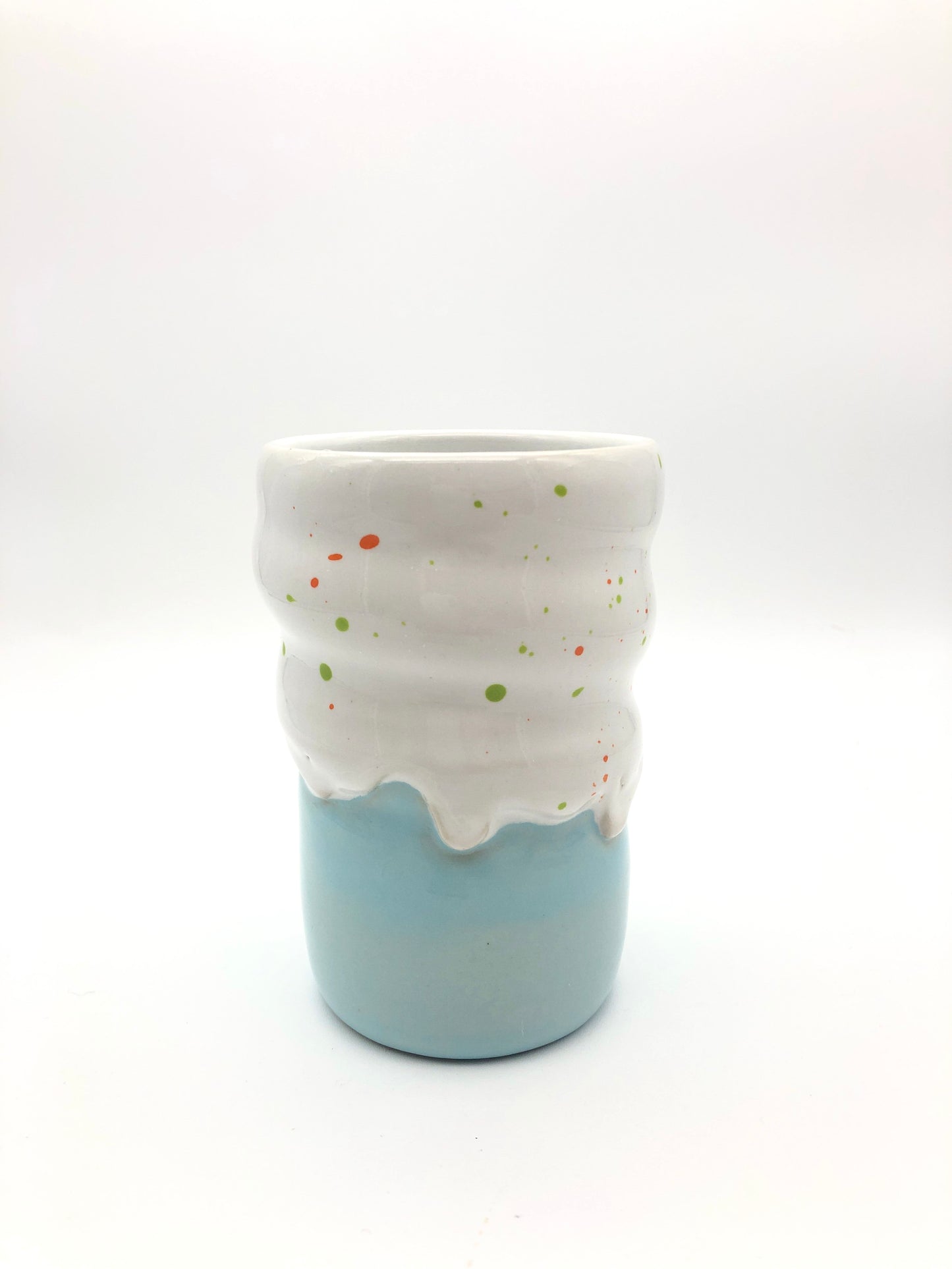 Softserve Tumbler