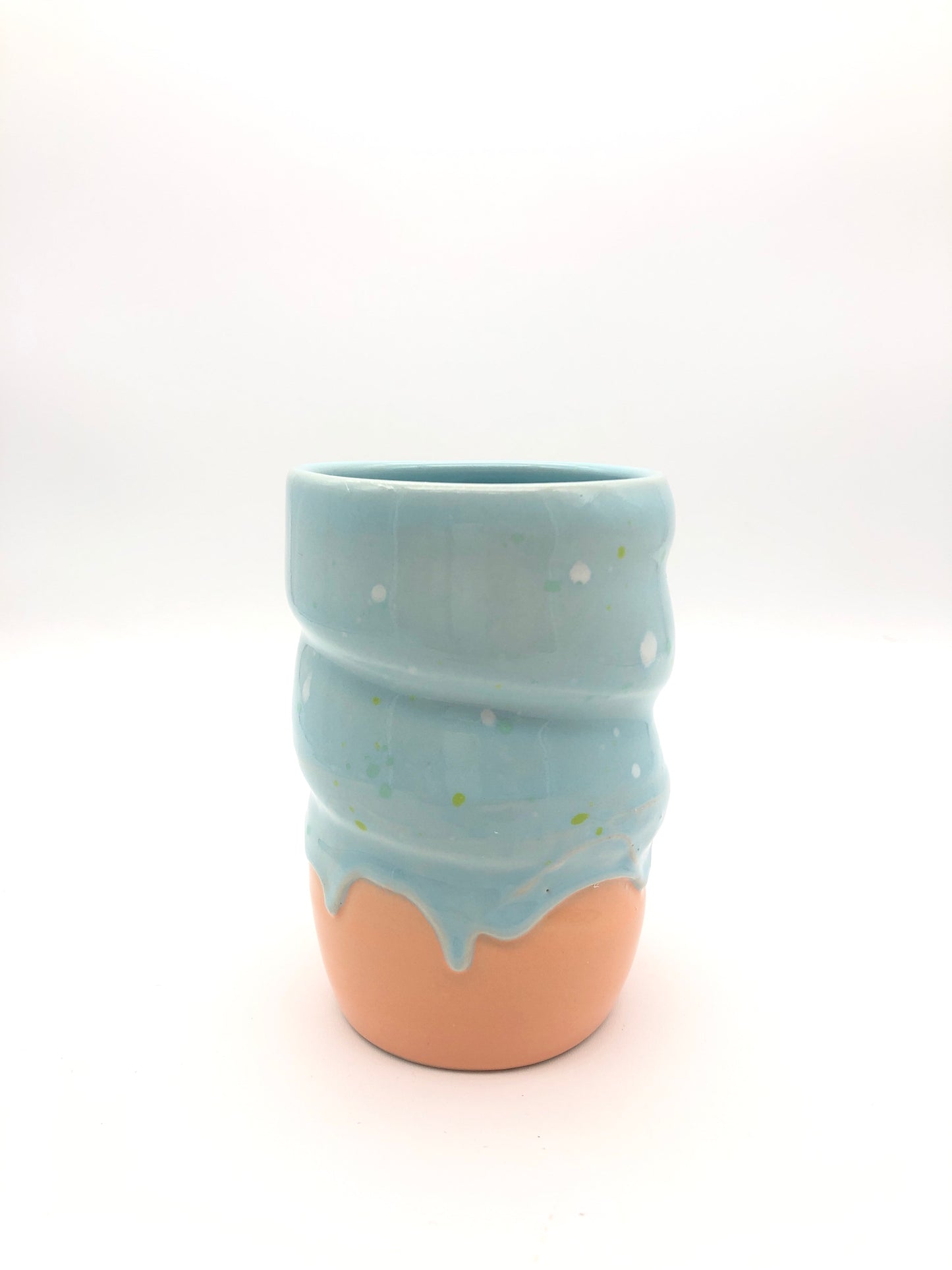 Softserve Tumbler