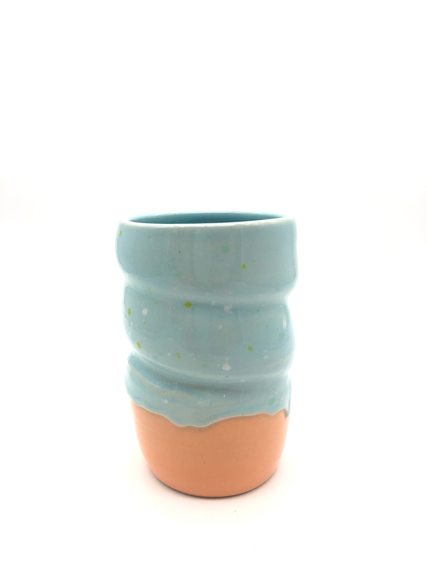 Softserve Tumbler