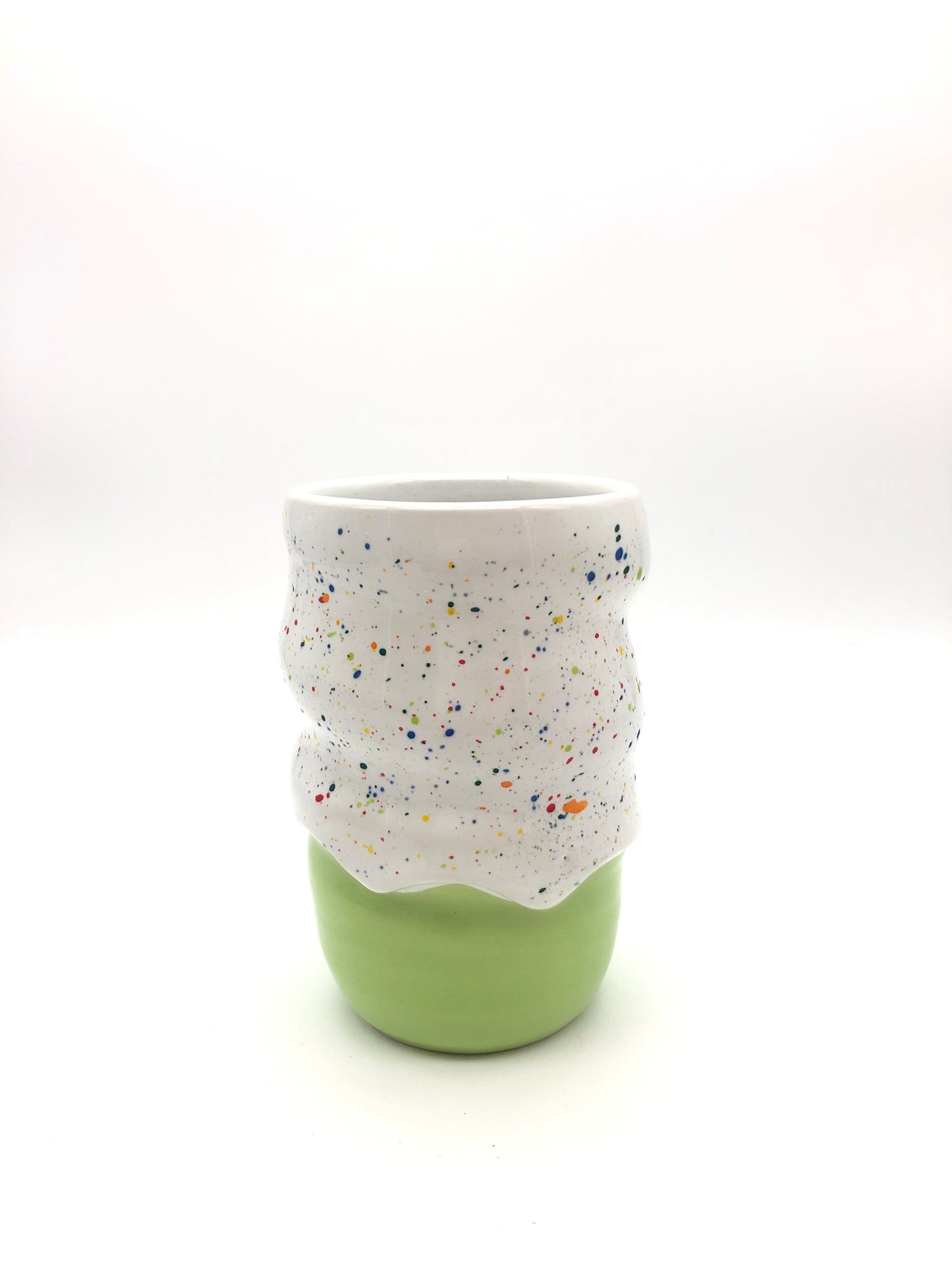 Softserve Tumbler