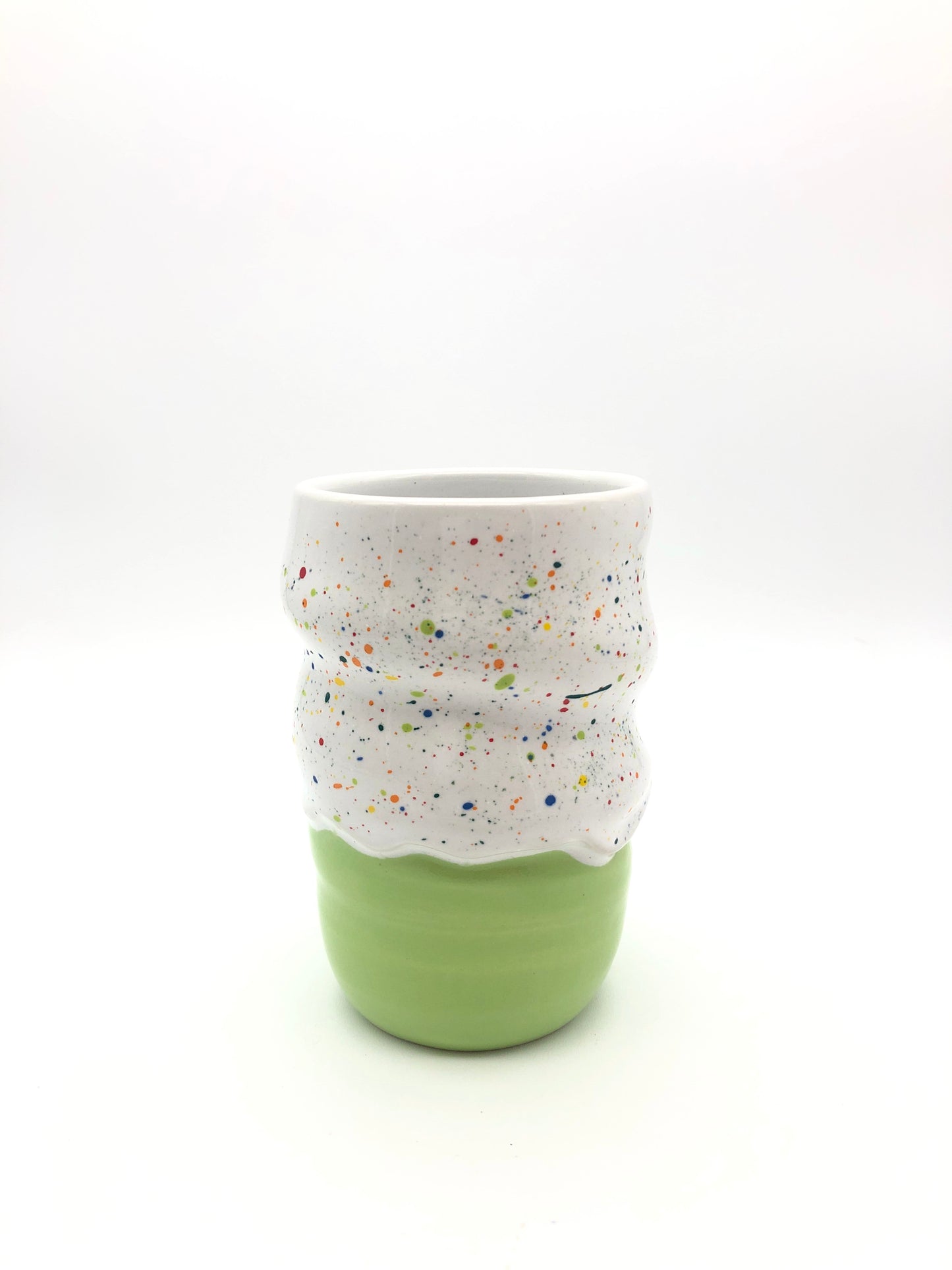 Softserve Tumbler
