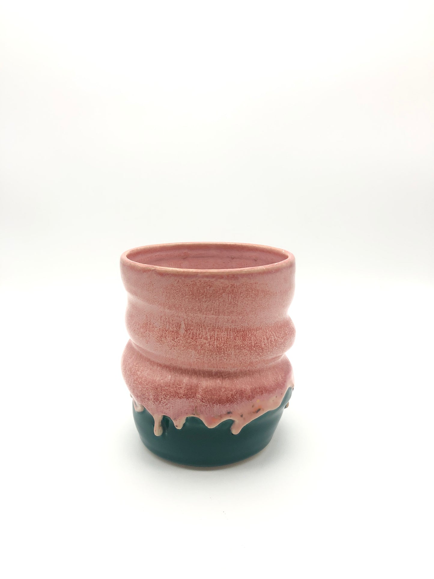Softserve Tumbler