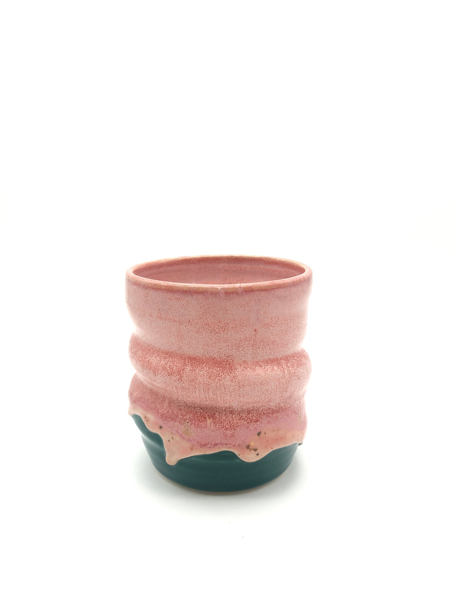 Softserve Tumbler