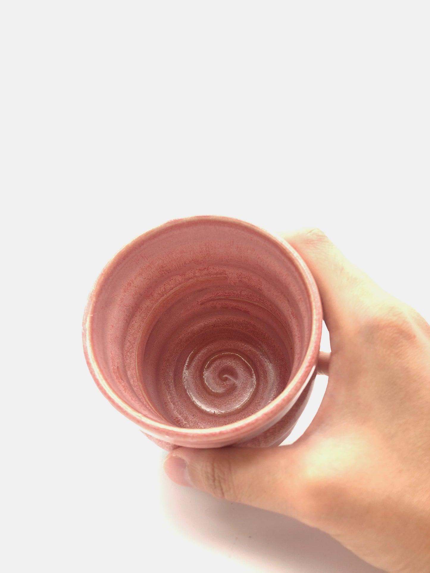 Softserve Tumbler