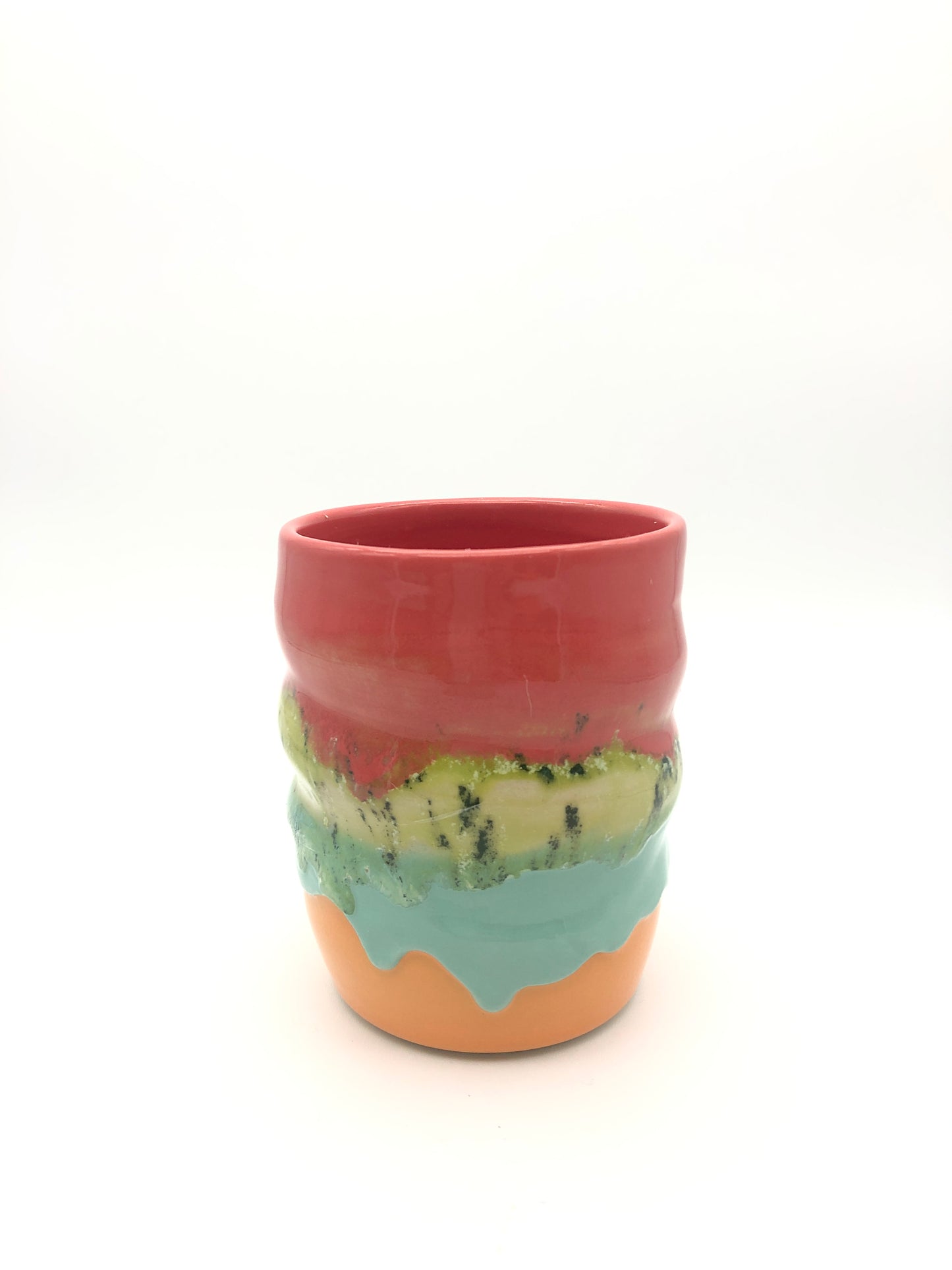 Softserve Tumbler