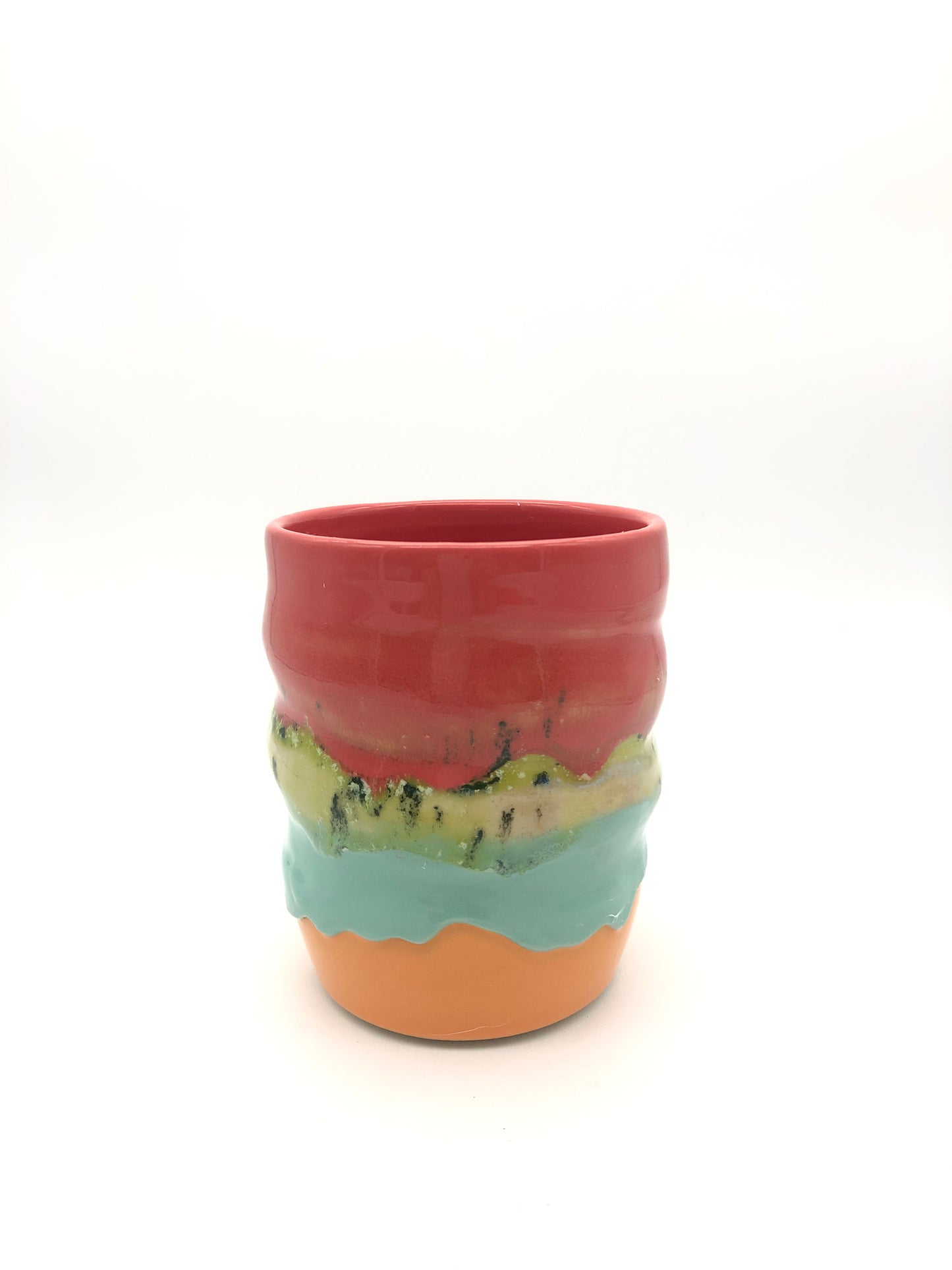 Softserve Tumbler
