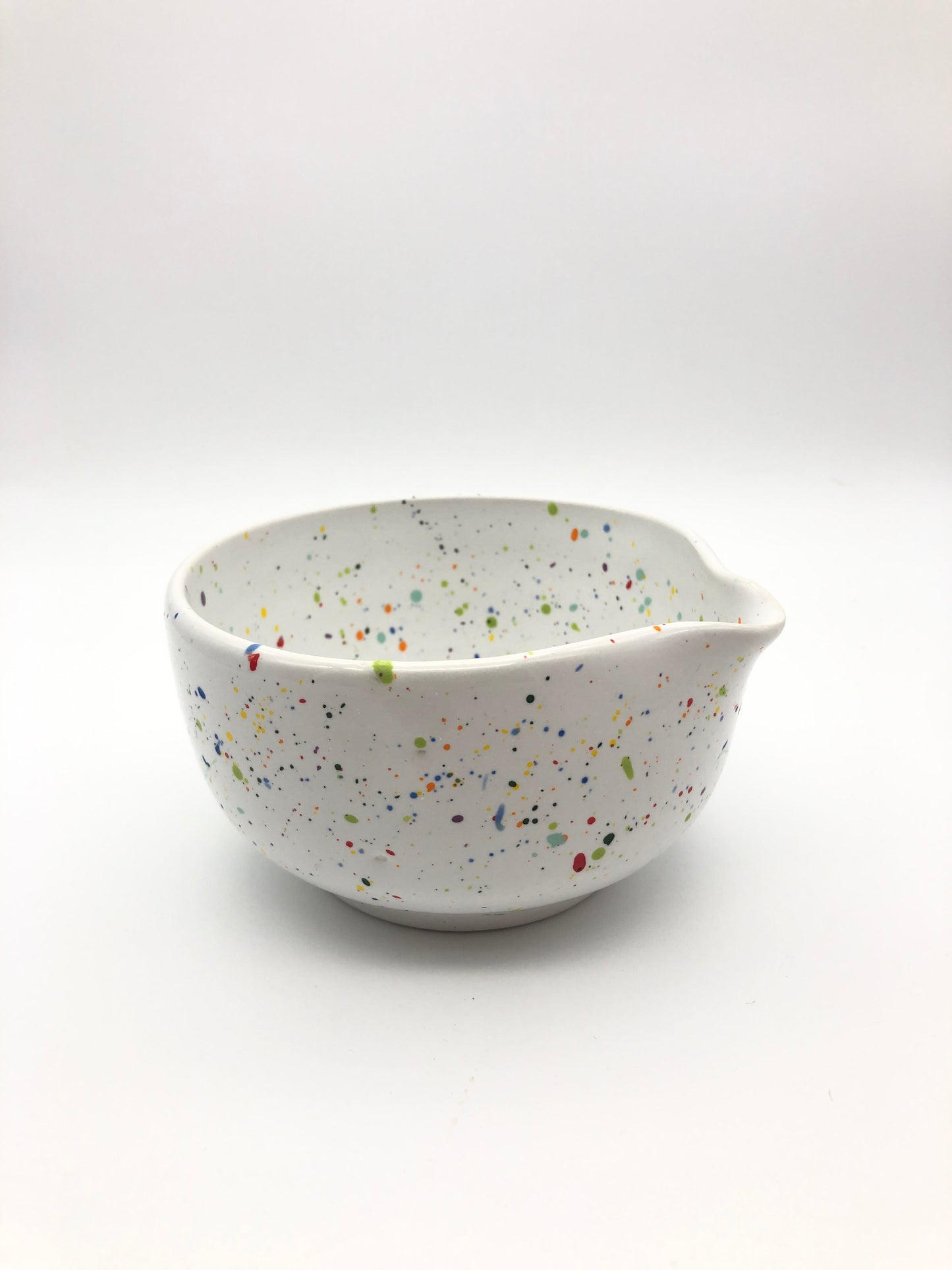 Matcha Bowl