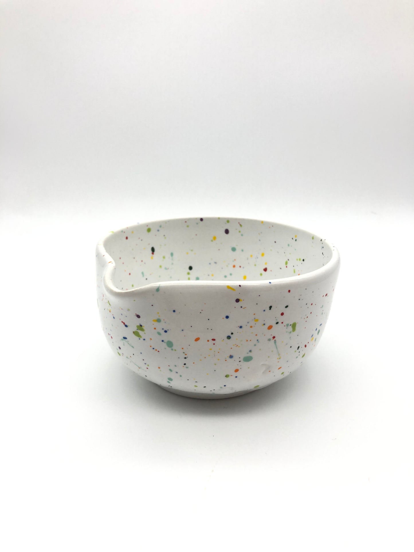 Matcha Bowl