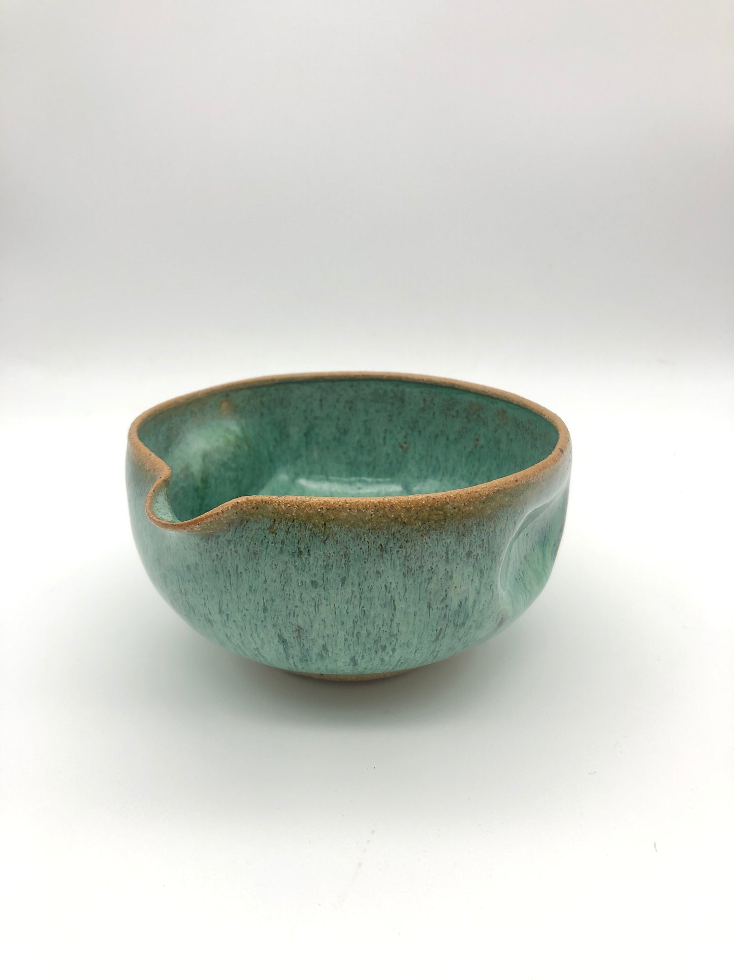 Matcha Bowl