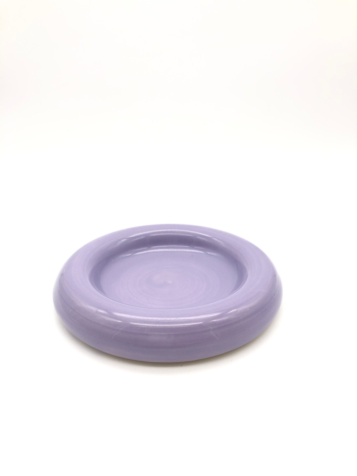 Bubble Coaster