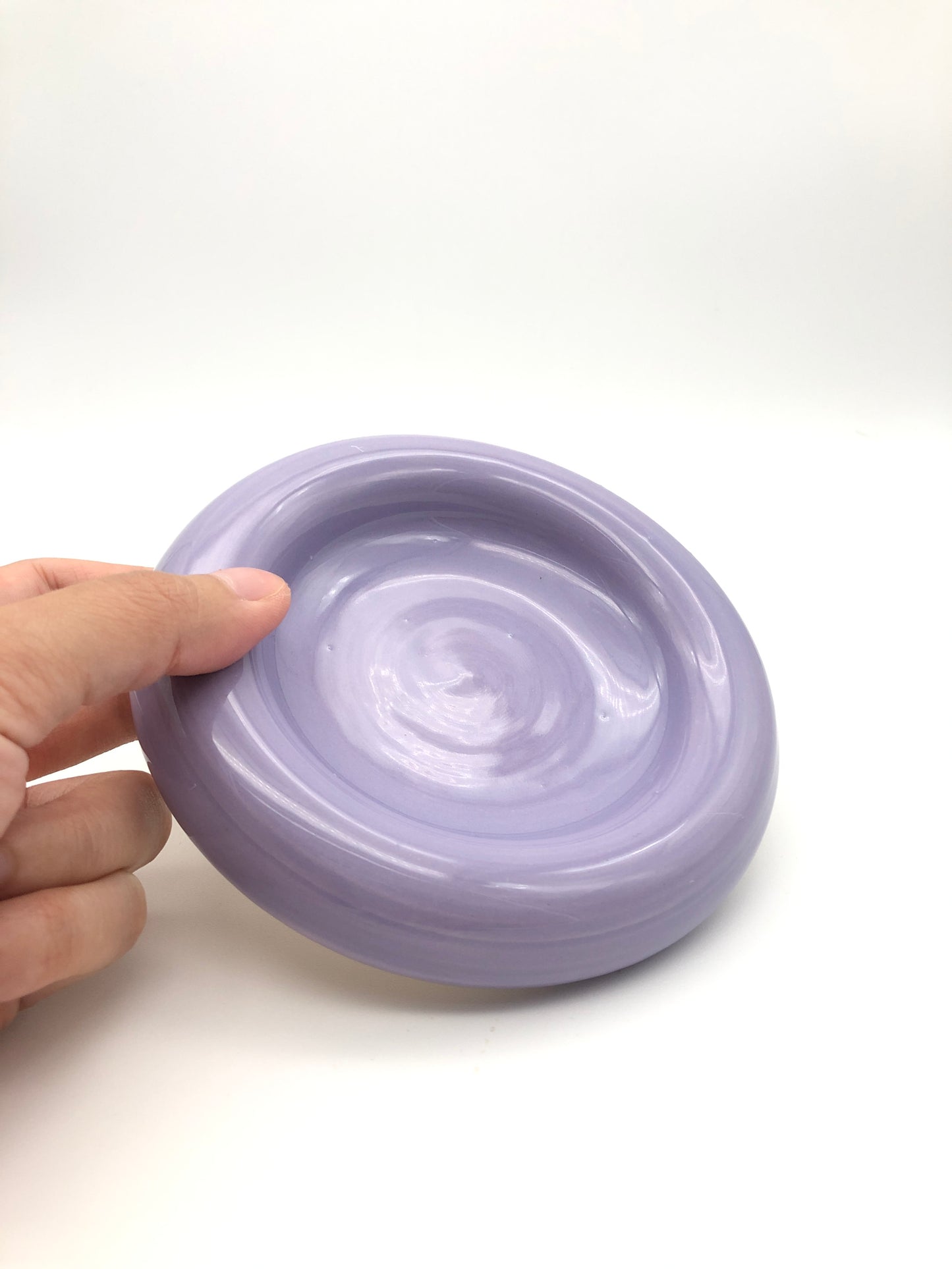 Bubble Coaster