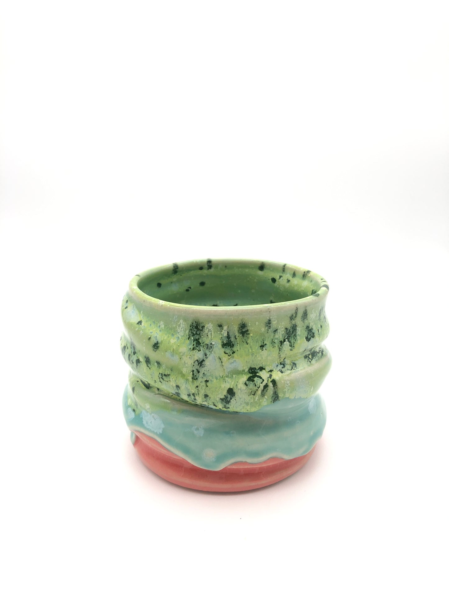 Melty Mug