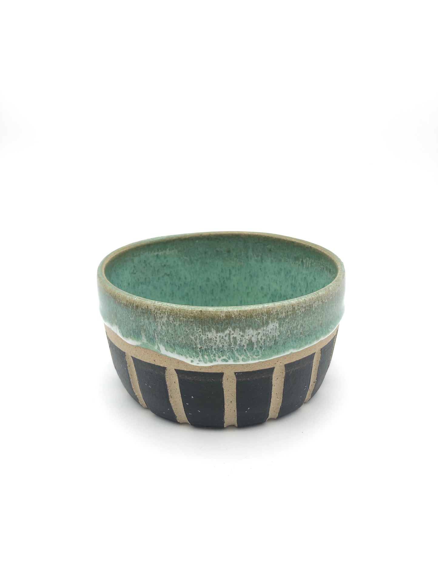 Snack Bowl