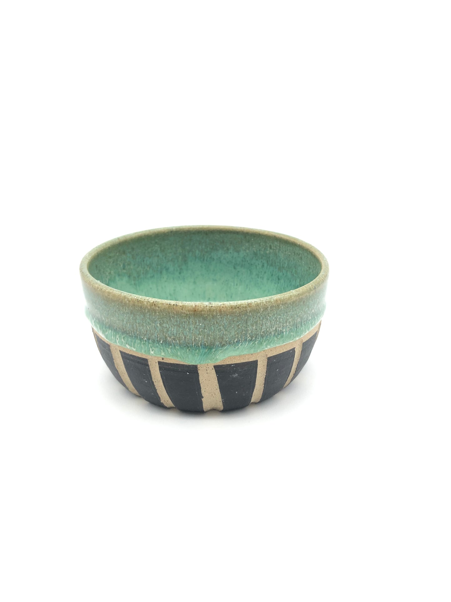 Snack Bowl