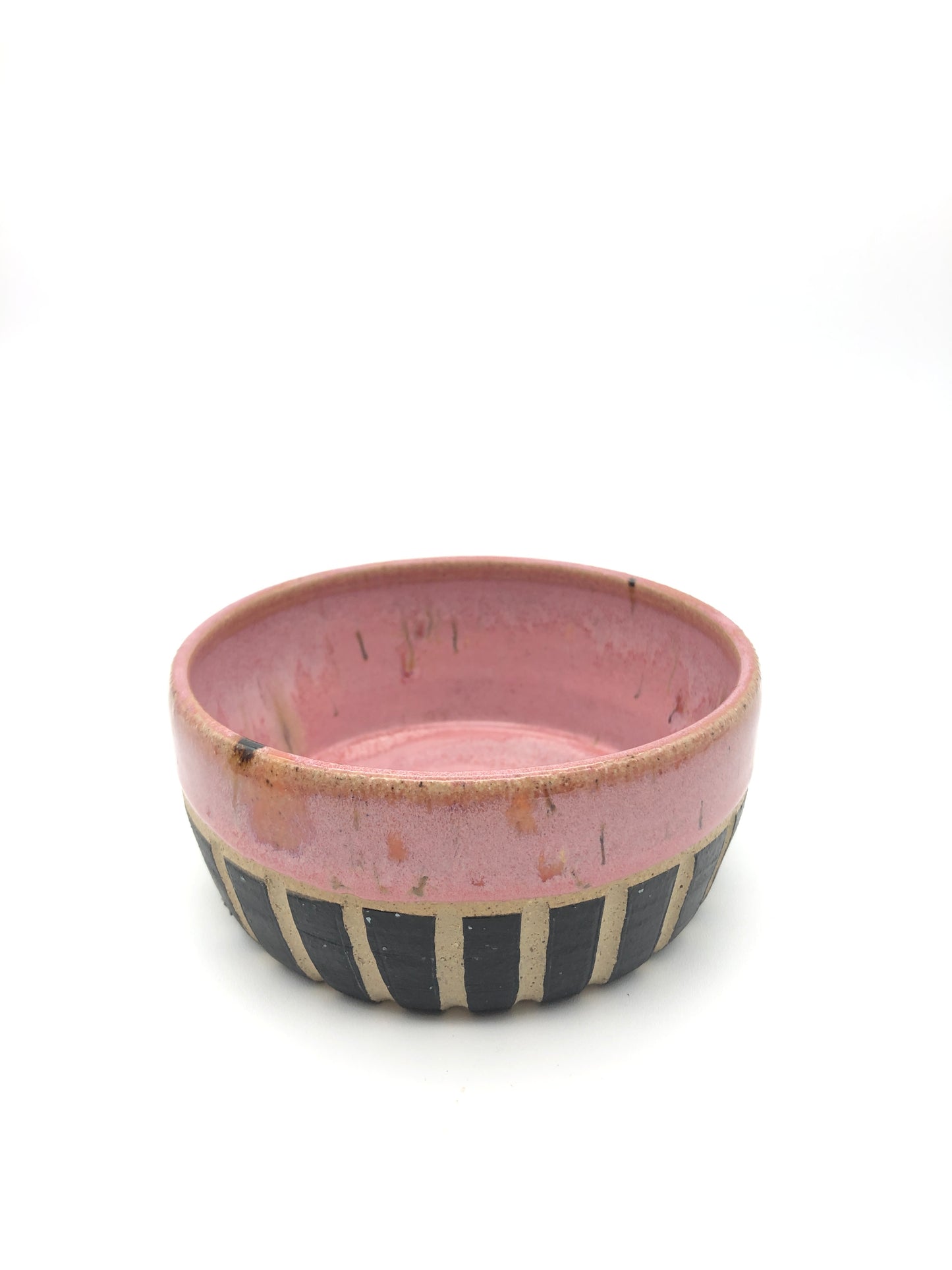Snack Bowl