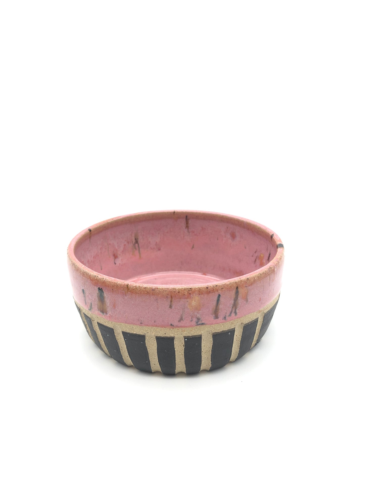 Snack Bowl