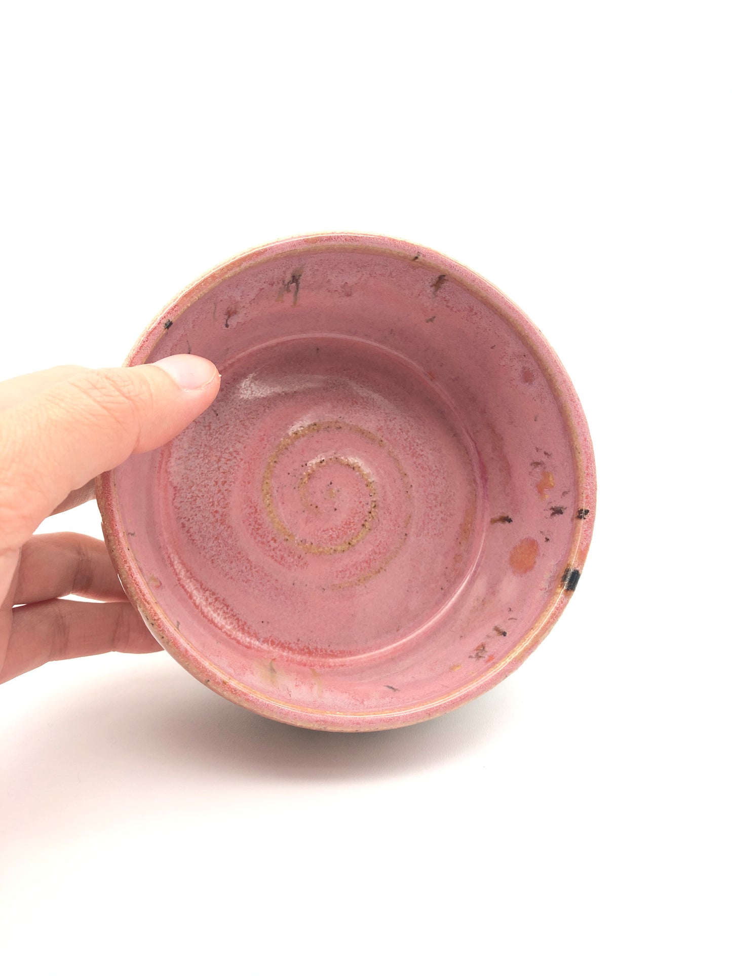 Snack Bowl