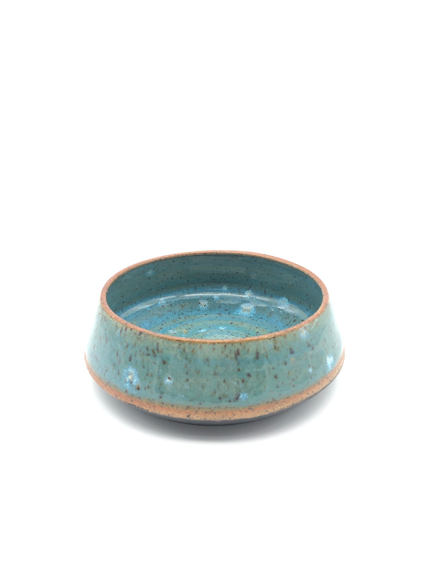 Snack Bowl