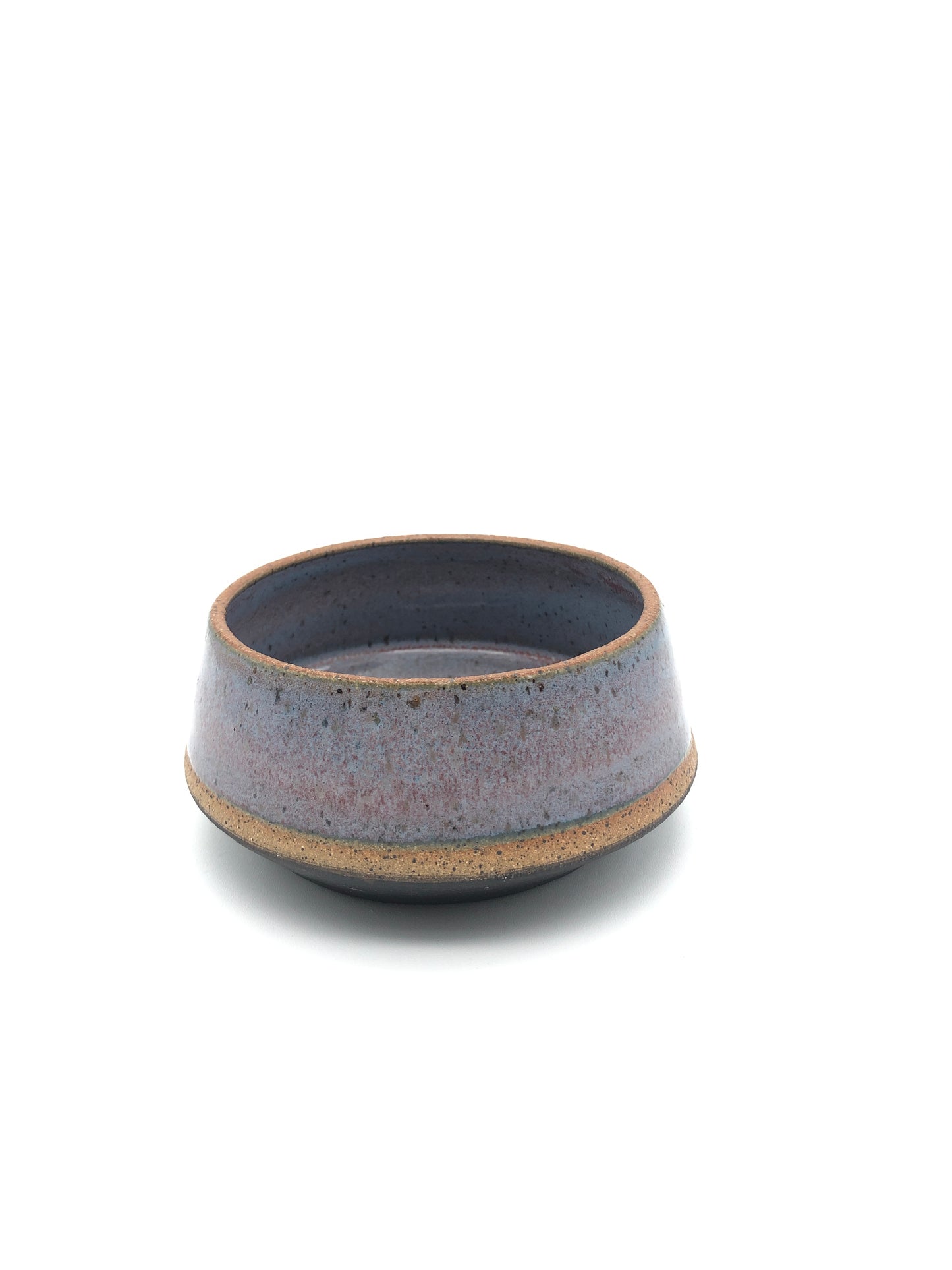 Snack Bowl