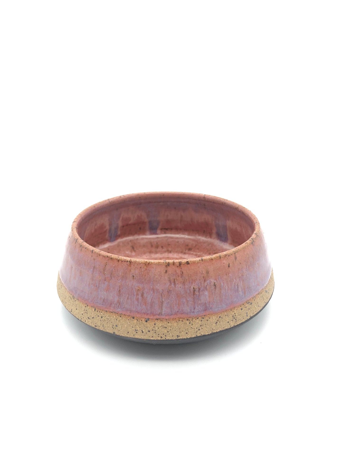 Snack Bowl