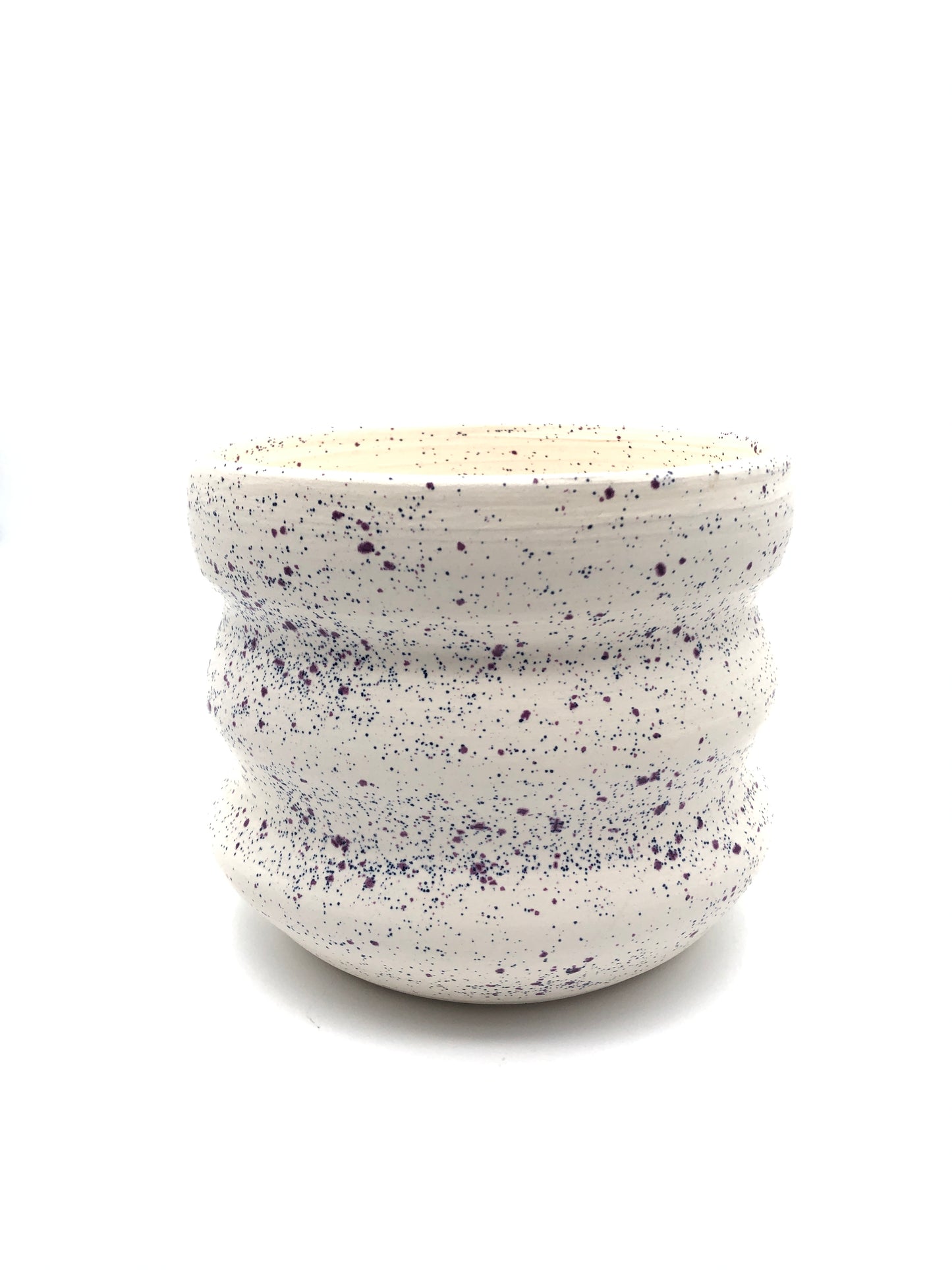 Medium Planter