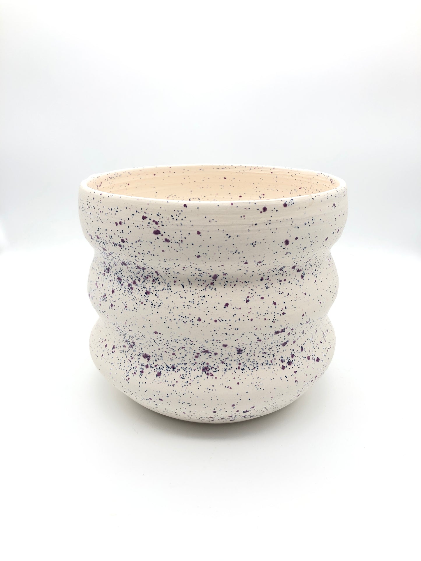Medium Planter