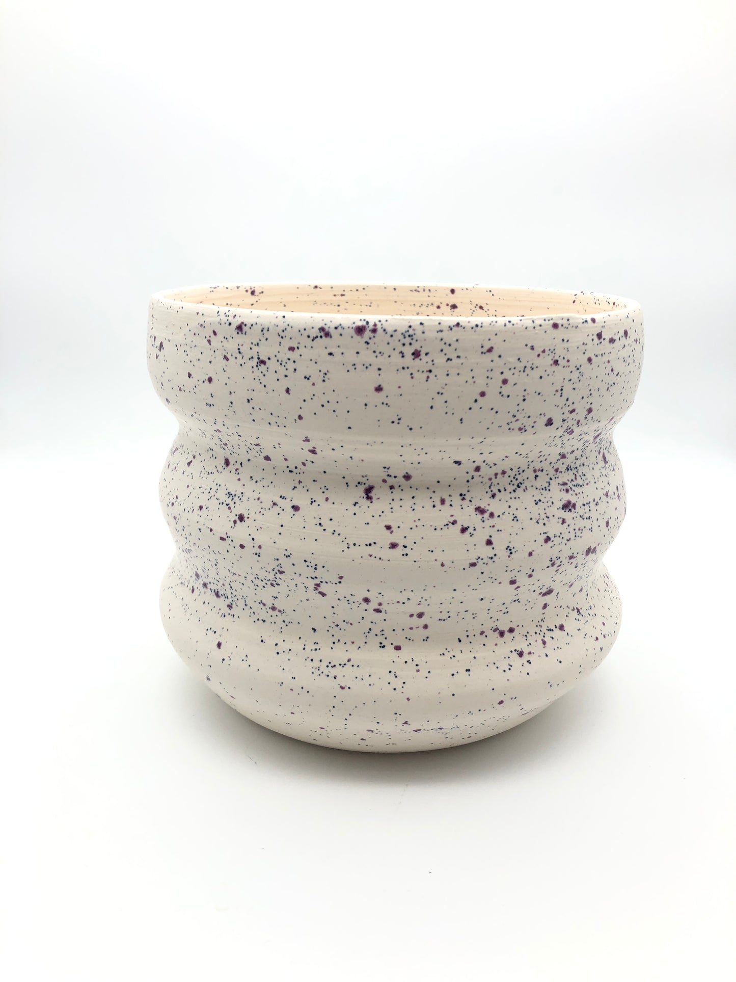 Medium Planter