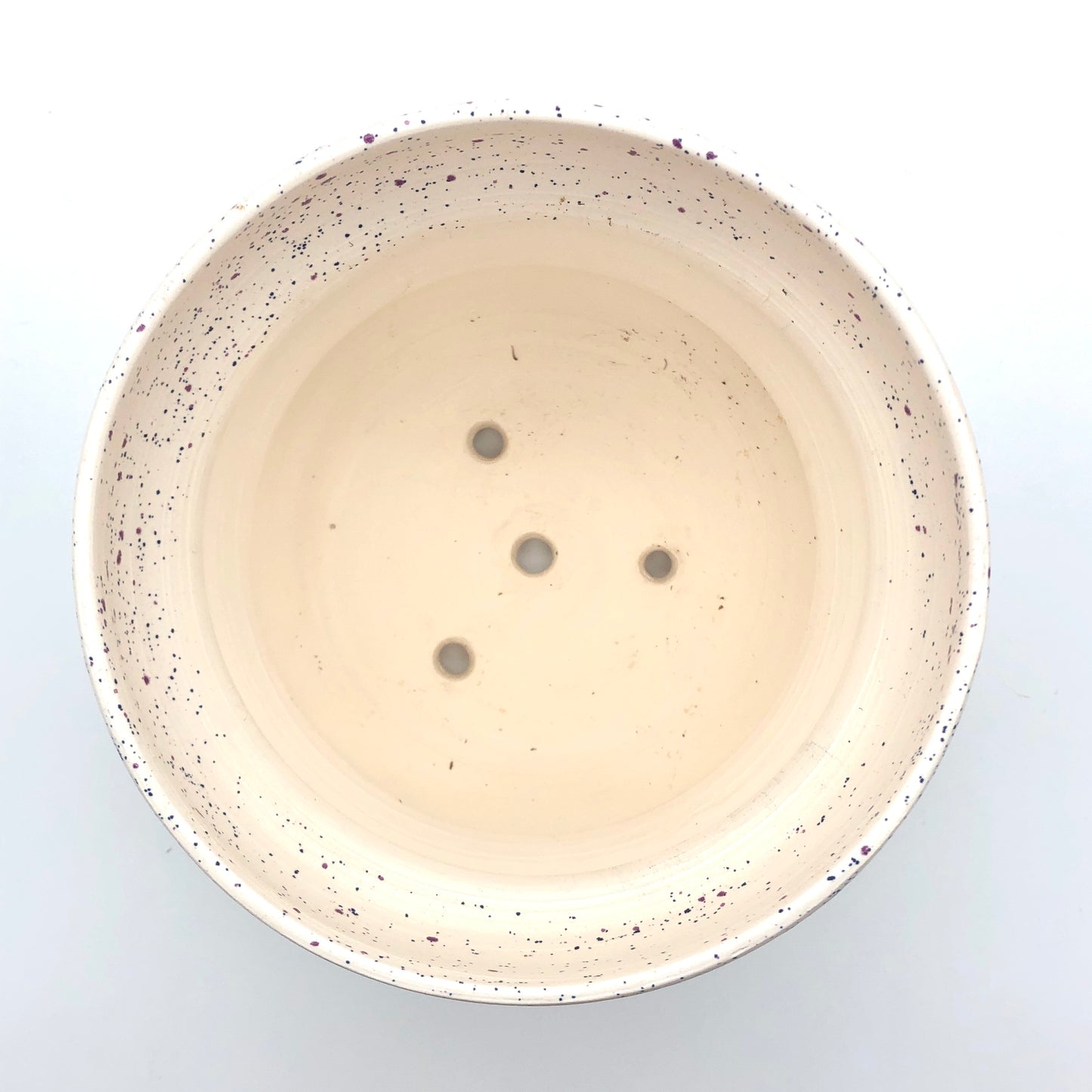 Medium Planter