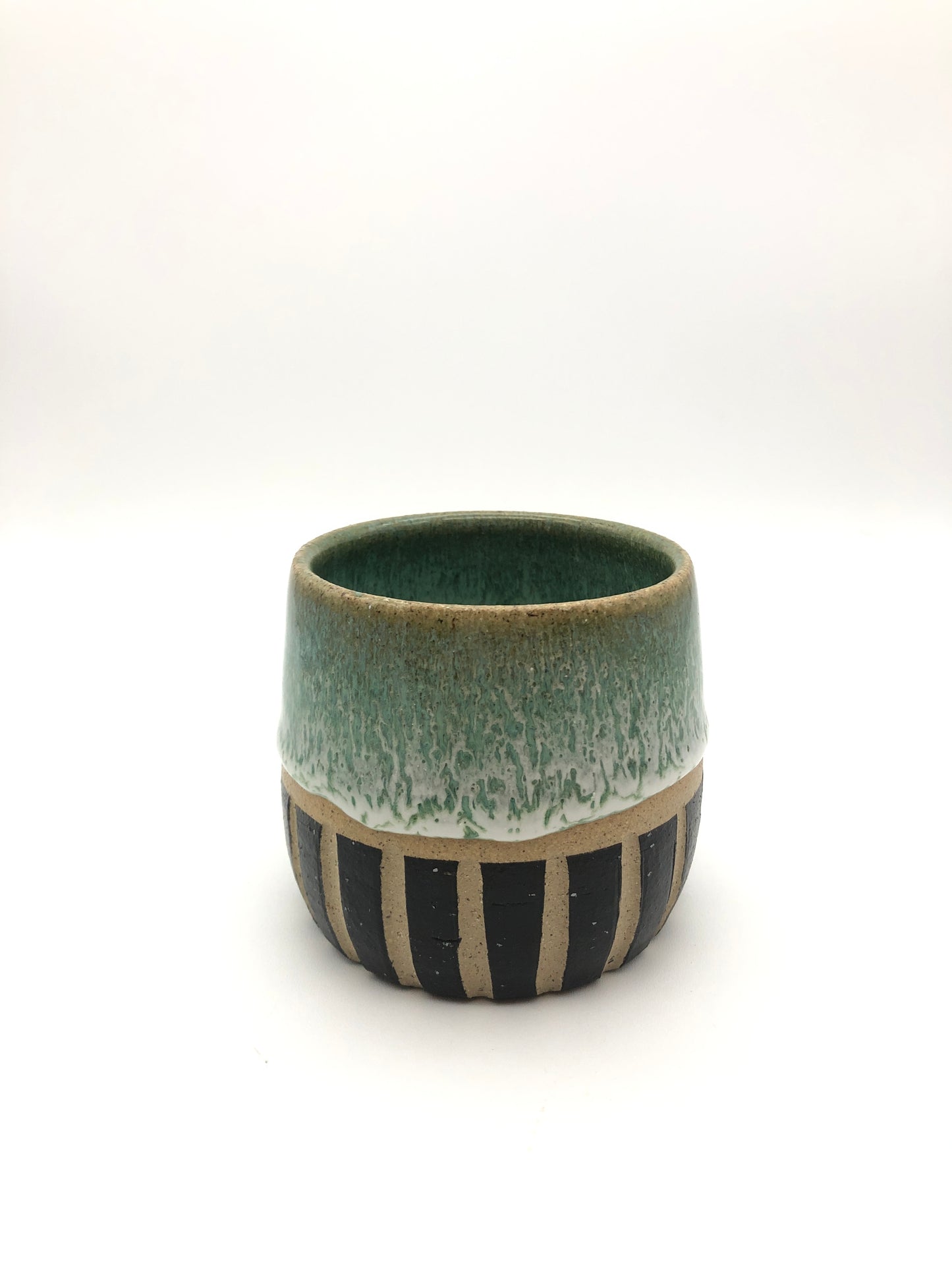 Short Tumbler