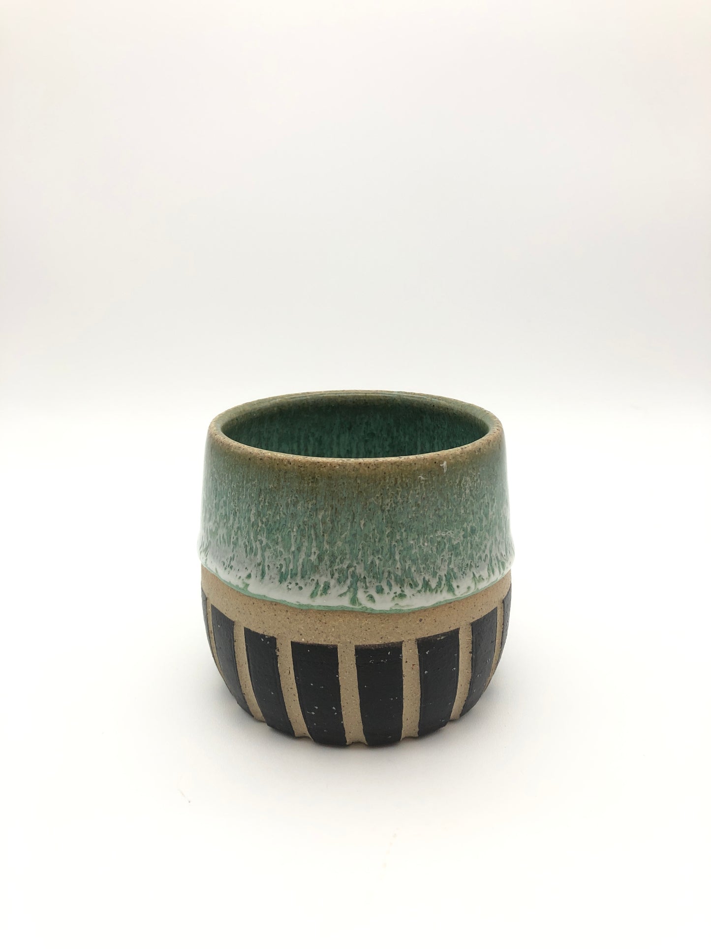 Short Tumbler