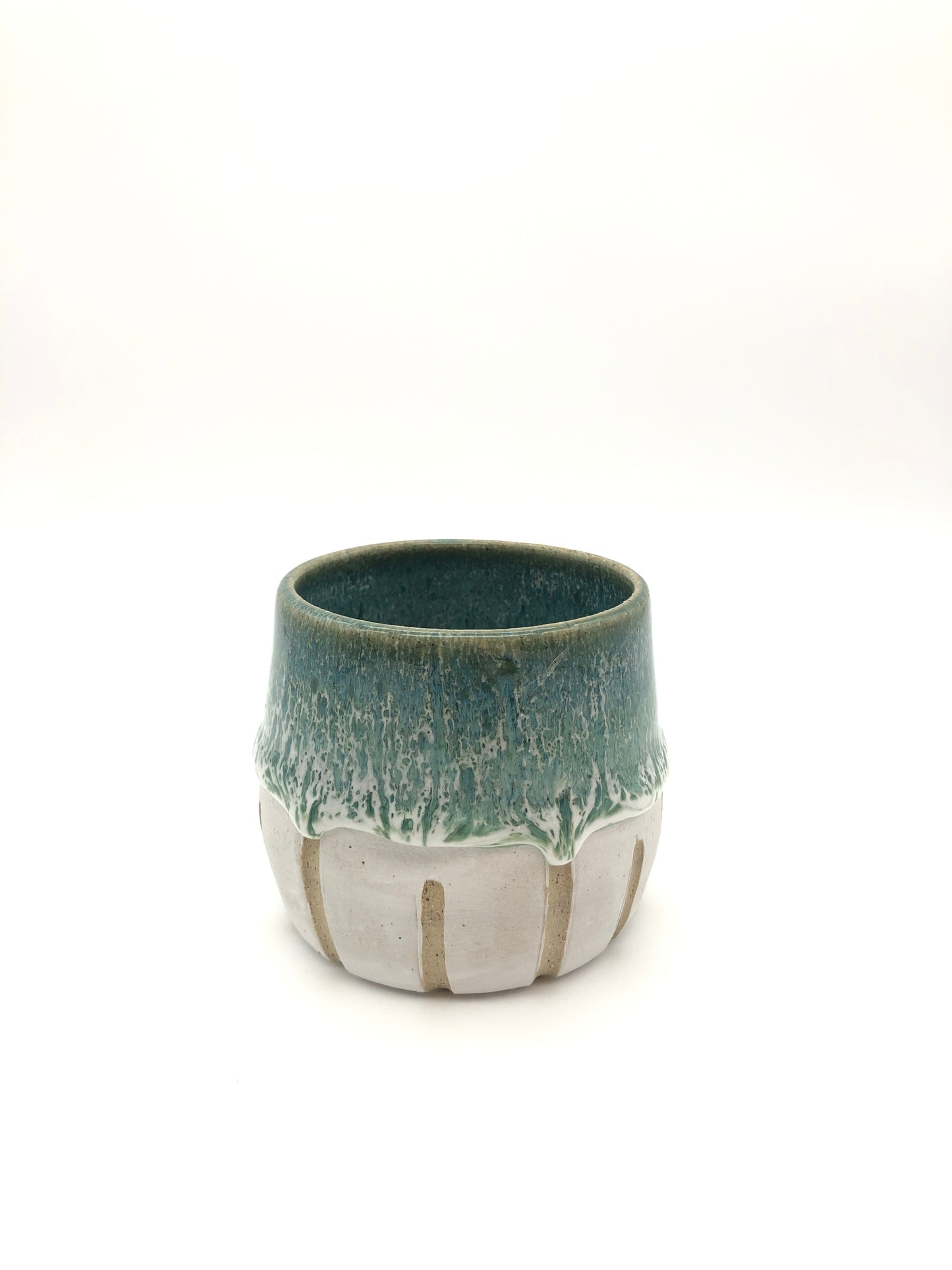 Short Tumbler