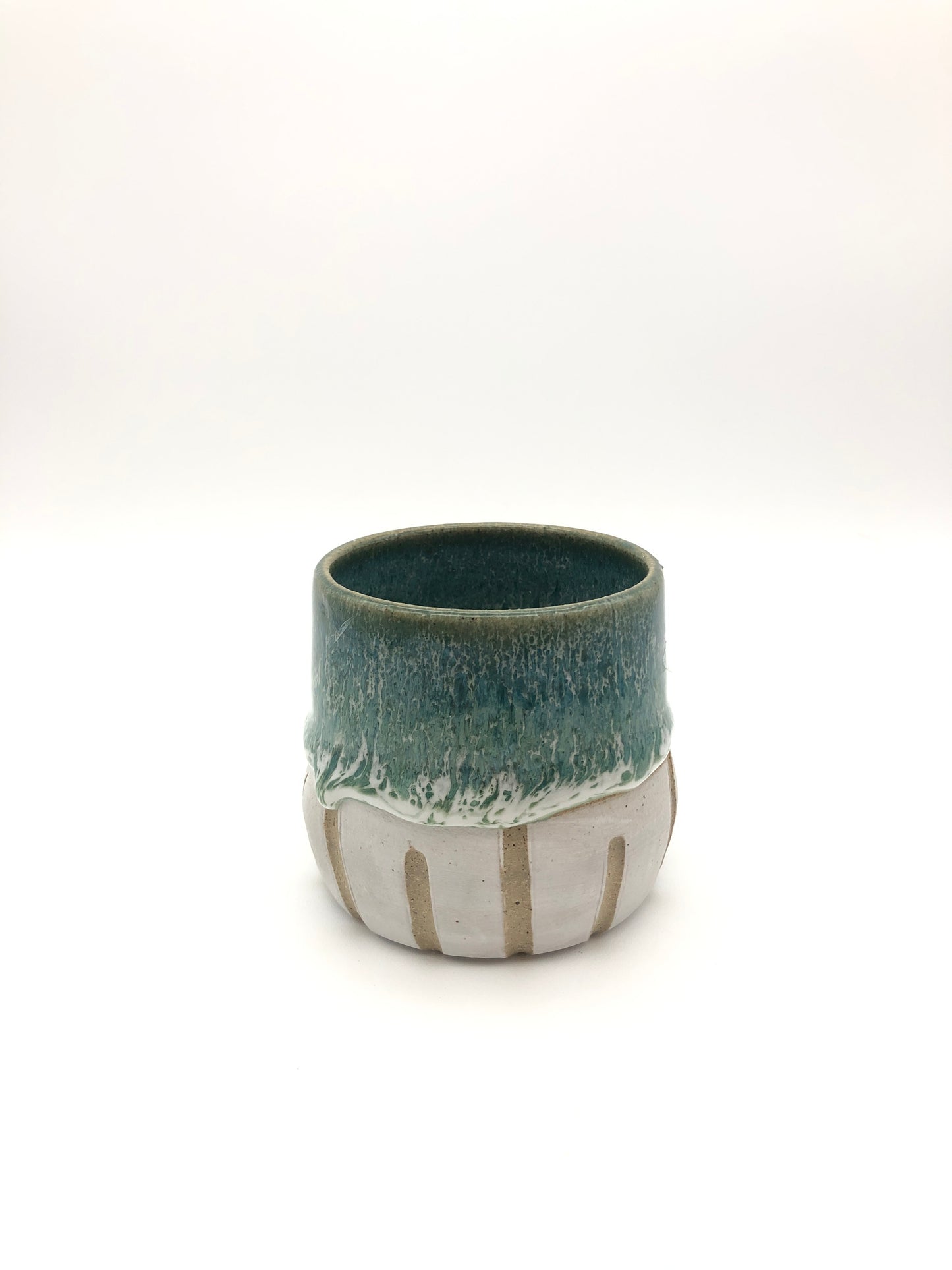 Short Tumbler