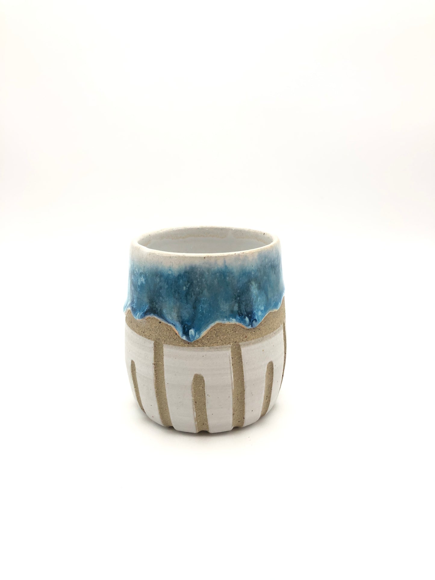 Short Tumbler