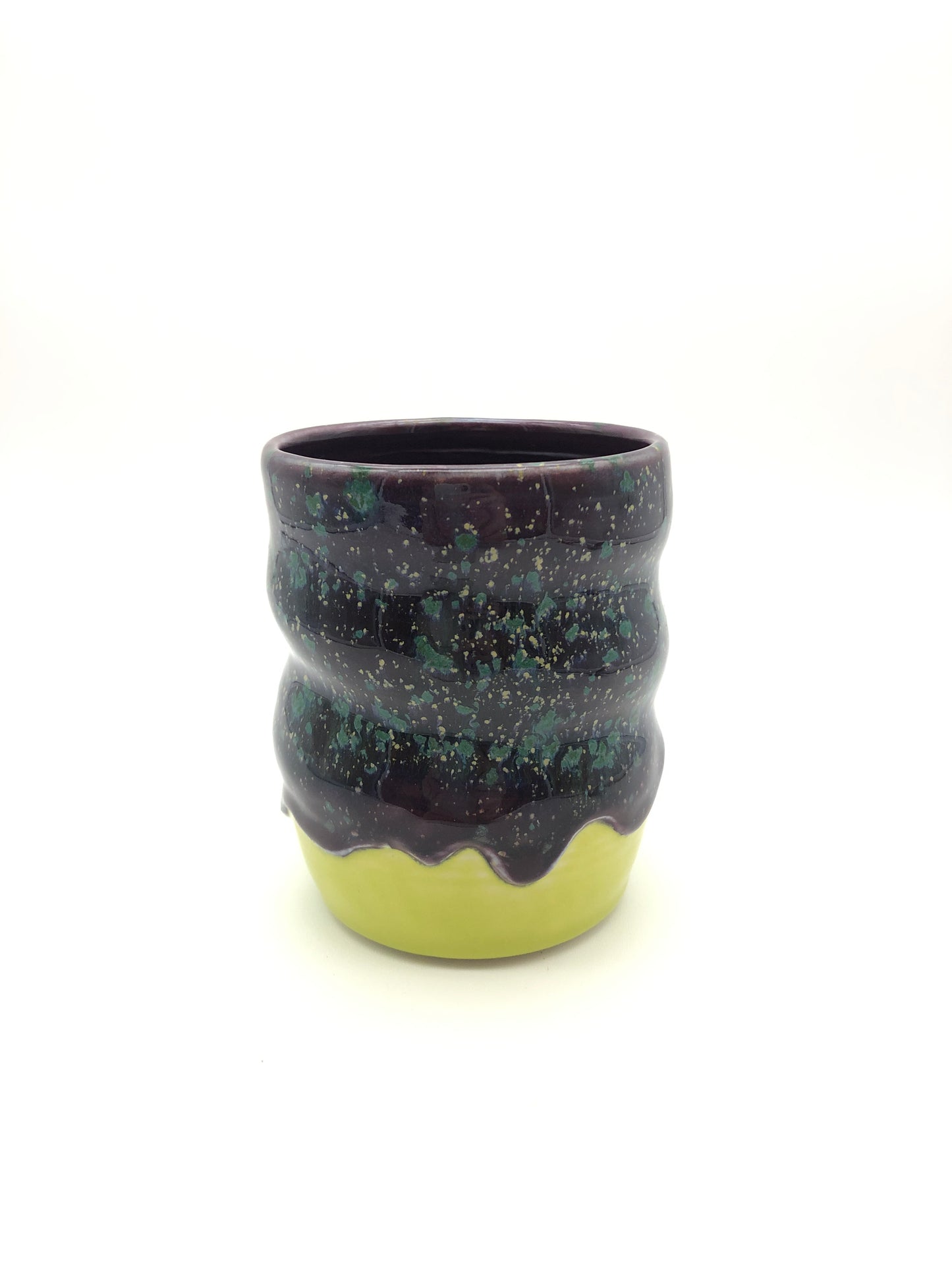 Softserve Tumbler
