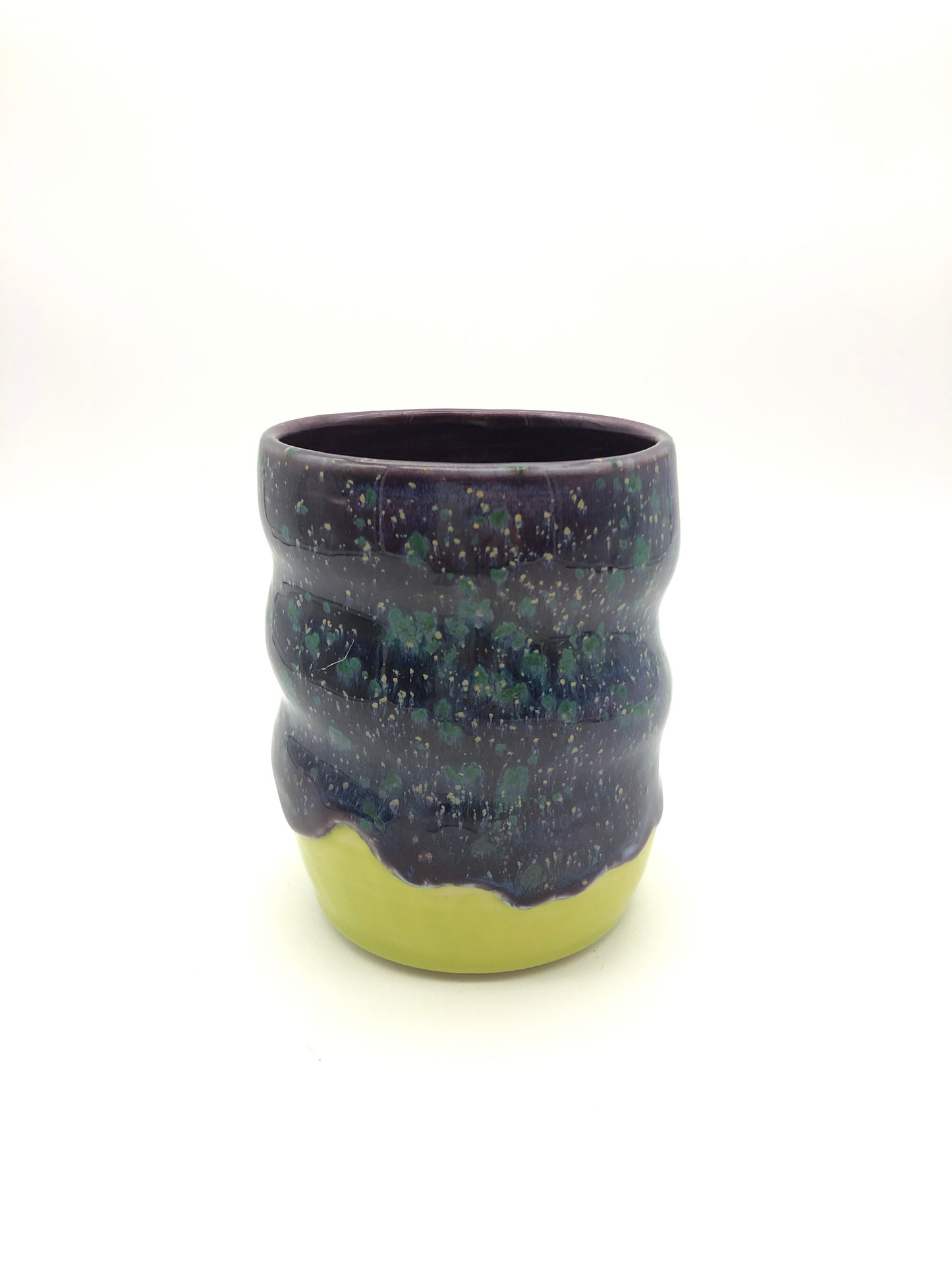 Softserve Tumbler