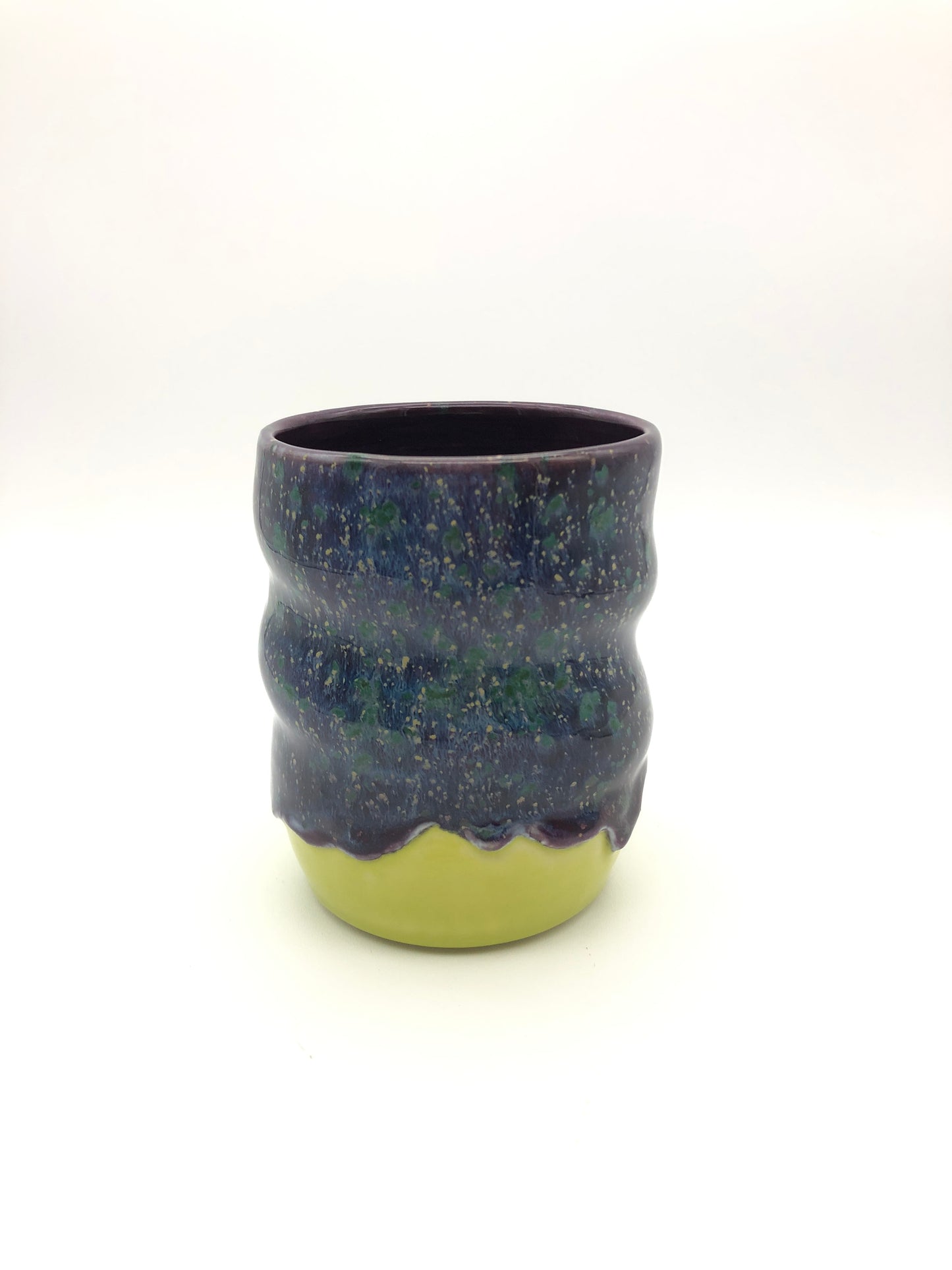 Softserve Tumbler