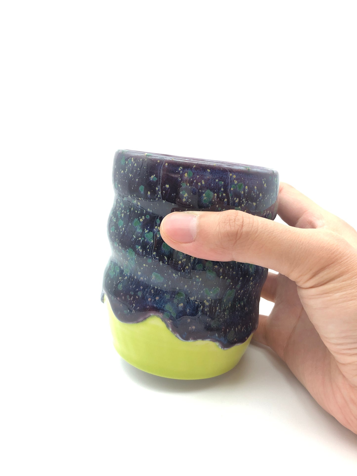 Softserve Tumbler