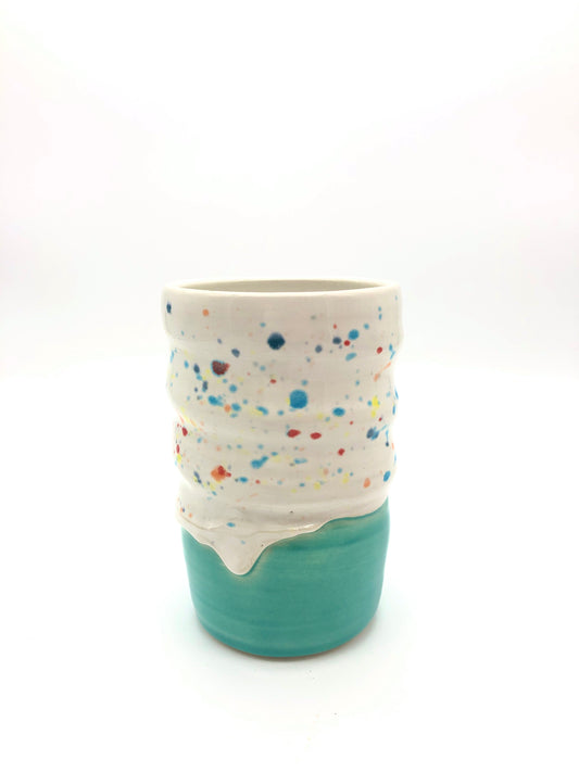Softserve Tumbler