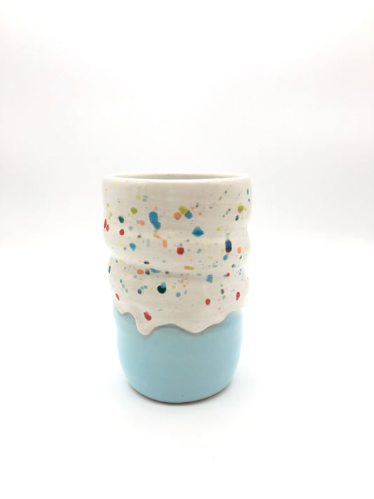 Softserve Tumbler