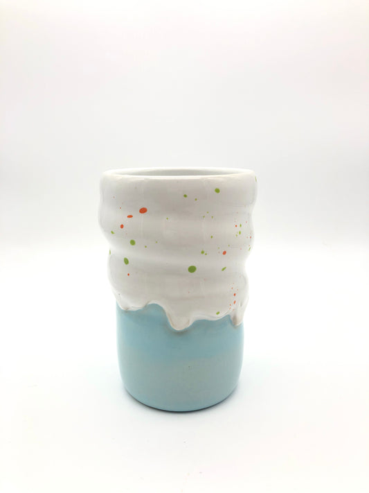 Softserve Tumbler