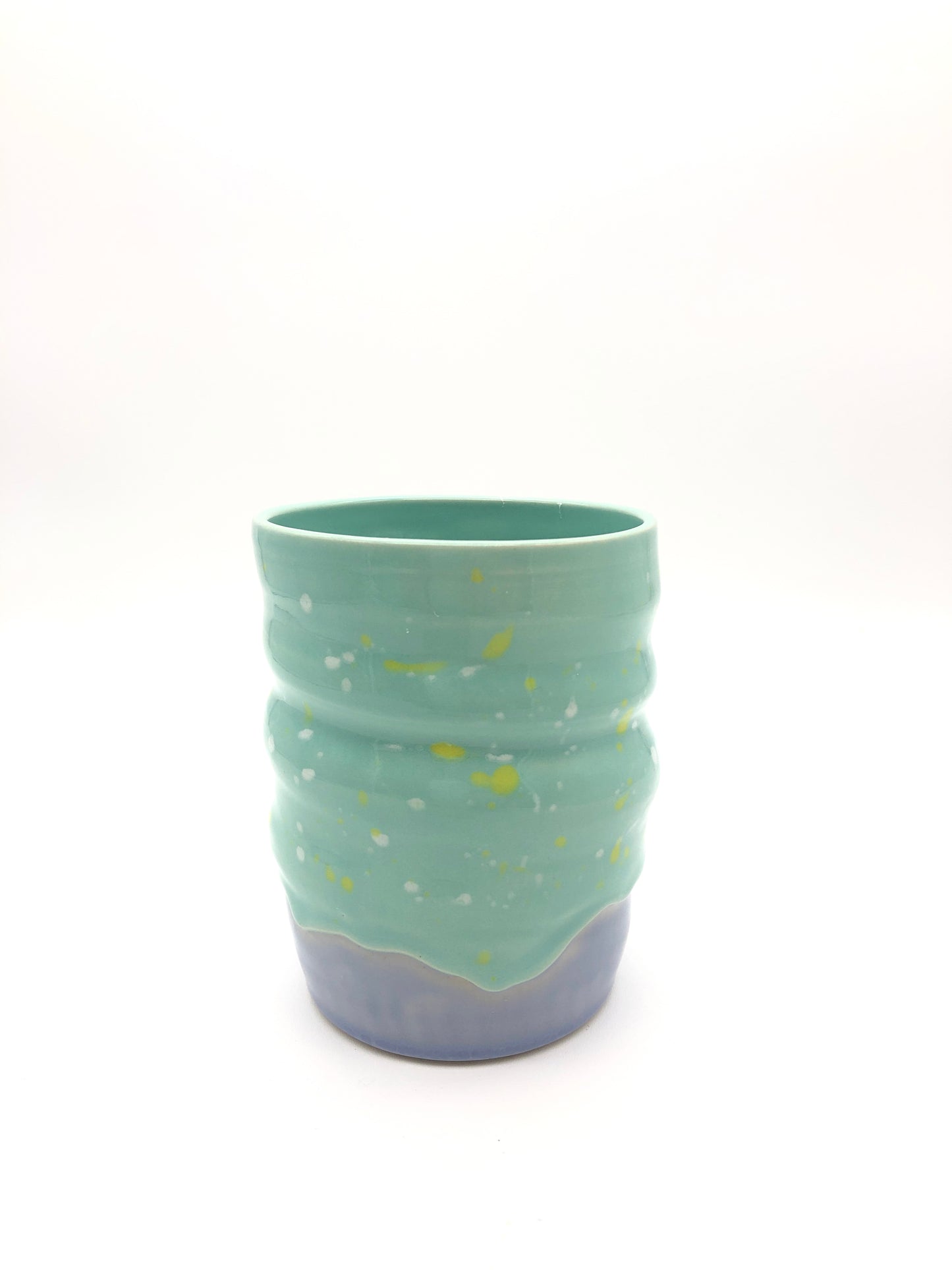Softserve Tumbler