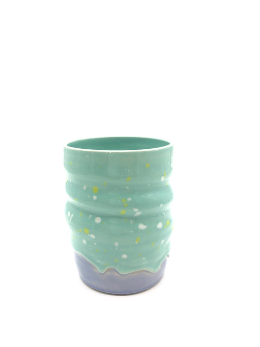 Softserve Tumbler