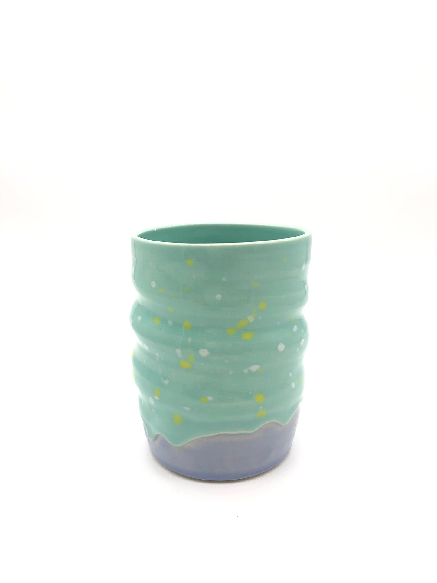 Softserve Tumbler