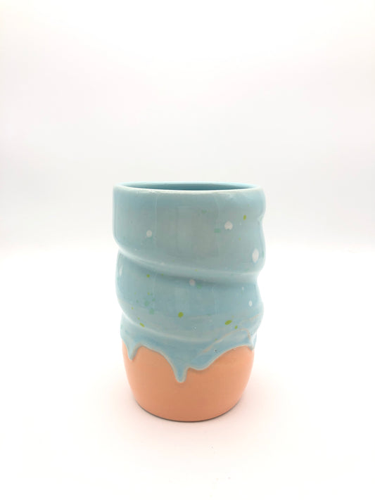 Softserve Tumbler
