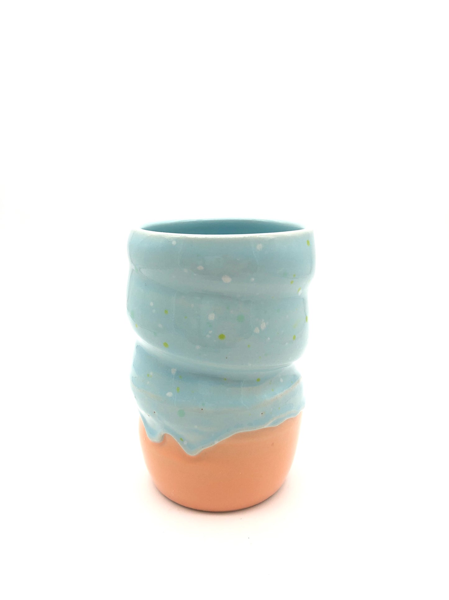 Softserve Tumbler
